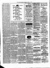 Croydon's Weekly Standard Saturday 31 March 1900 Page 6