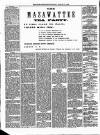 Croydon's Weekly Standard Saturday 31 March 1900 Page 8