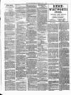 Croydon's Weekly Standard Saturday 07 April 1900 Page 2
