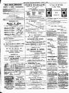 Croydon's Weekly Standard Saturday 07 April 1900 Page 4