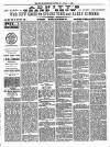 Croydon's Weekly Standard Saturday 07 April 1900 Page 5