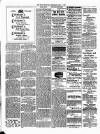 Croydon's Weekly Standard Saturday 07 April 1900 Page 6