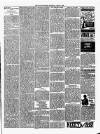 Croydon's Weekly Standard Saturday 07 April 1900 Page 7