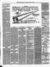 Croydon's Weekly Standard Saturday 07 April 1900 Page 8
