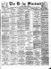 Croydon's Weekly Standard Saturday 14 April 1900 Page 1