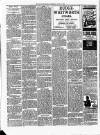 Croydon's Weekly Standard Saturday 14 April 1900 Page 2