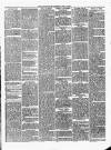 Croydon's Weekly Standard Saturday 14 April 1900 Page 3