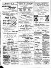 Croydon's Weekly Standard Saturday 14 April 1900 Page 4