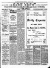 Croydon's Weekly Standard Saturday 14 April 1900 Page 5
