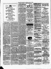 Croydon's Weekly Standard Saturday 14 April 1900 Page 6