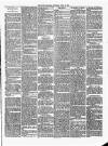 Croydon's Weekly Standard Saturday 14 April 1900 Page 7