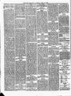 Croydon's Weekly Standard Saturday 14 April 1900 Page 8