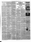 Croydon's Weekly Standard Saturday 28 April 1900 Page 2