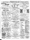 Croydon's Weekly Standard Saturday 28 April 1900 Page 4