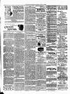 Croydon's Weekly Standard Saturday 28 April 1900 Page 6