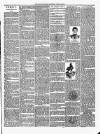 Croydon's Weekly Standard Saturday 28 April 1900 Page 7
