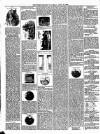 Croydon's Weekly Standard Saturday 28 April 1900 Page 8