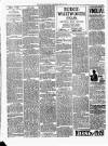 Croydon's Weekly Standard Saturday 05 May 1900 Page 2