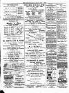 Croydon's Weekly Standard Saturday 05 May 1900 Page 4
