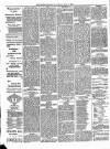 Croydon's Weekly Standard Saturday 05 May 1900 Page 8