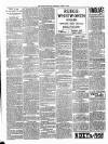 Croydon's Weekly Standard Saturday 19 May 1900 Page 2