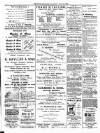 Croydon's Weekly Standard Saturday 19 May 1900 Page 4