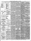 Croydon's Weekly Standard Saturday 19 May 1900 Page 5