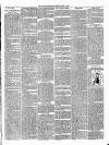 Croydon's Weekly Standard Saturday 19 May 1900 Page 7