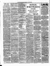 Croydon's Weekly Standard Saturday 26 May 1900 Page 2