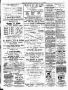 Croydon's Weekly Standard Saturday 26 May 1900 Page 4