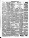Croydon's Weekly Standard Saturday 02 June 1900 Page 2