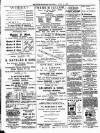 Croydon's Weekly Standard Saturday 02 June 1900 Page 4