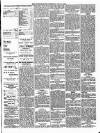 Croydon's Weekly Standard Saturday 02 June 1900 Page 5
