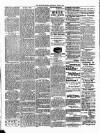 Croydon's Weekly Standard Saturday 02 June 1900 Page 6