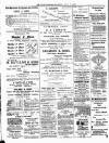 Croydon's Weekly Standard Saturday 07 July 1900 Page 4