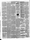 Croydon's Weekly Standard Saturday 07 July 1900 Page 6