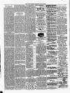 Croydon's Weekly Standard Saturday 21 July 1900 Page 6