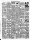 Croydon's Weekly Standard Saturday 28 July 1900 Page 2