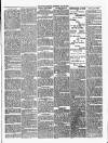 Croydon's Weekly Standard Saturday 28 July 1900 Page 3