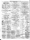 Croydon's Weekly Standard Saturday 28 July 1900 Page 4