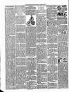Croydon's Weekly Standard Saturday 25 August 1900 Page 2