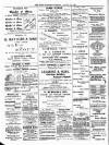 Croydon's Weekly Standard Saturday 25 August 1900 Page 4