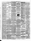 Croydon's Weekly Standard Saturday 25 August 1900 Page 6