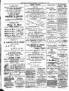 Croydon's Weekly Standard Saturday 15 September 1900 Page 4