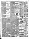 Croydon's Weekly Standard Saturday 15 September 1900 Page 6
