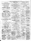 Croydon's Weekly Standard Saturday 06 October 1900 Page 4