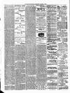 Croydon's Weekly Standard Saturday 06 October 1900 Page 6