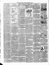 Croydon's Weekly Standard Saturday 10 November 1900 Page 2