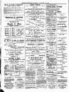 Croydon's Weekly Standard Saturday 10 November 1900 Page 4