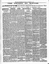 Croydon's Weekly Standard Saturday 10 November 1900 Page 5